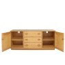 Ercol Windsor Sideboard Ercol Windsor Sideboard