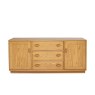 Ercol Windsor Sideboard Ercol Windsor Sideboard