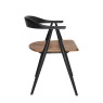 Ercol Como Dining Chair Ercol Como Dining Chair