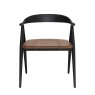 Ercol Como Dining Chair Ercol Como Dining Chair