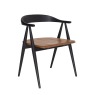 Ercol Como Dining Chair Ercol Como Dining Chair