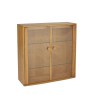 Ercol Windsor Small Display Top for 3815H & 3816H Ercol Windsor Small Display Top for 3815H & 3816H