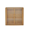 Ercol Windsor Small Display Top for 3815H & 3816H Ercol Windsor Small Display Top for 3815H & 3816H