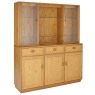 Ercol Windsor Display Top for 3820H or 3822H Ercol Windsor Display Top for 3820H or 3822H