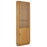 Ercol Windsor Corner Cabinet Ercol Windsor Corner Cabinet