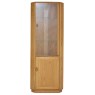 Ercol Windsor Corner Cabinet Ercol Windsor Corner Cabinet