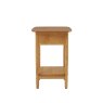 Ercol Windsor Lamp Table Ercol Windsor Lamp Table