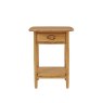 Ercol Windsor Lamp Table Ercol Windsor Lamp Table