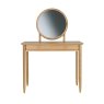 Ercol Teramo Dressing Table Ercol Teramo Dressing Table