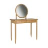 Ercol Teramo Dressing Table Ercol Teramo Dressing Table