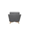 Ercol Cosenza Armchair Ercol Cosenza Armchair