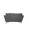 Ercol Cosenza Small Sofa Ercol Cosenza Small Sofa