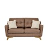 Ercol Cosenza Small Sofa Ercol Cosenza Small Sofa