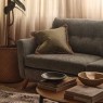 Ercol Cosenza Small Sofa Ercol Cosenza Small Sofa