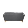 Ercol Cosenza Medium Sofa Ercol Cosenza Medium Sofa