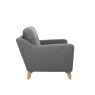 Ercol Cosenza Medium Sofa Ercol Cosenza Medium Sofa