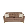 Ercol Cosenza Medium Sofa Ercol Cosenza Medium Sofa