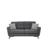 Ercol Cosenza Medium Sofa Ercol Cosenza Medium Sofa