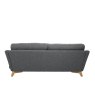 Ercol Cosenza Large Sofa Ercol Cosenza Large Sofa