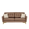 Ercol Cosenza Large Sofa Ercol Cosenza Large Sofa