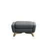 Ercol Cosenza Footstool Ercol Cosenza Footstool