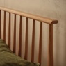 Ercol Teramo Bedframe Ercol Teramo Bedframe