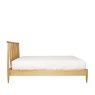 Ercol Teramo Bedframe Ercol Teramo Bedframe