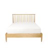 Ercol Teramo Bedframe Ercol Teramo Bedframe