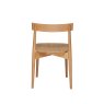 Ercol Ava Dining Chair Ercol Ava Dining Chair