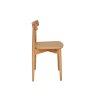 Ercol Ava Dining Chair Ercol Ava Dining Chair