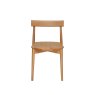 Ercol Ava Dining Chair Ercol Ava Dining Chair