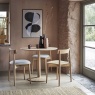 Ercol Ava Dining Chair Ercol Ava Dining Chair