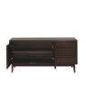 Ercol Lugo Large Sideboard Ercol Lugo Large Sideboard