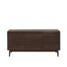 Ercol Lugo Large Sideboard Ercol Lugo Large Sideboard