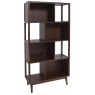 Ercol Lugo Shelving Unit