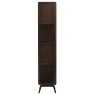 Ercol Lugo Shelving Unit Ercol Lugo Shelving Unit