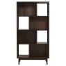 Ercol Lugo Shelving Unit Ercol Lugo Shelving Unit