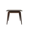 Ercol Lugo Medium Extending Table Ercol Lugo Medium Extending Table