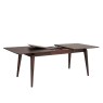 Ercol Lugo Medium Extending Table Ercol Lugo Medium Extending Table