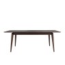 Ercol Lugo Medium Extending Table