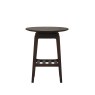 Ercol Lugo Side Table Ercol Lugo Side Table