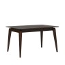 Ercol Lugo Small Dining Table