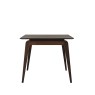 Ercol Lugo Small Dining Table Ercol Lugo Small Dining Table