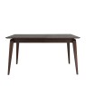 Ercol Lugo Small Dining Table Ercol Lugo Small Dining Table