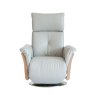 Ercol Ginosa Recliner Ercol Ginosa Recliner