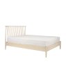 Ercol Salina Spindle Bedframe Ercol Salina Spindle Bedframe