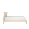 Ercol Salina Spindle Bedframe Ercol Salina Spindle Bedframe