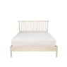 Ercol Salina Spindle Bedframe Ercol Salina Spindle Bedframe