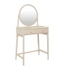 Ercol Salina Dressing Table