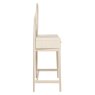 Ercol Salina Dressing Table Ercol Salina Dressing Table